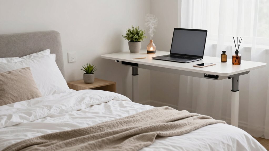 monitor recovery effectiveness regularly