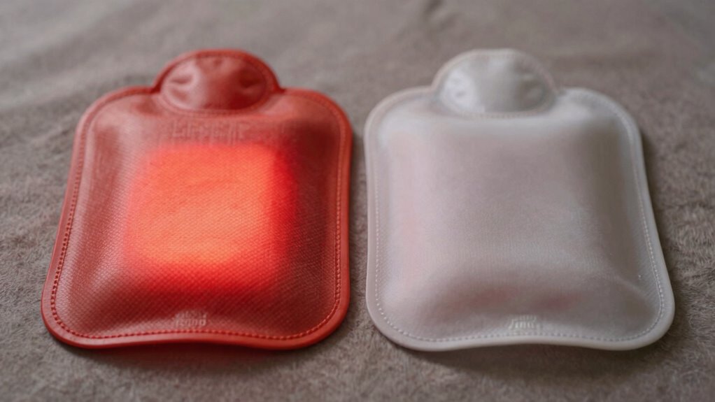 monitor regulate limit clean