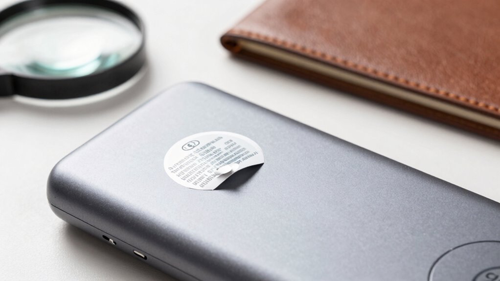 monitor renew document understand