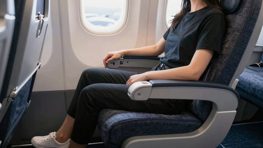 move sit support improve