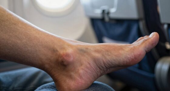 move stretch walk elevate