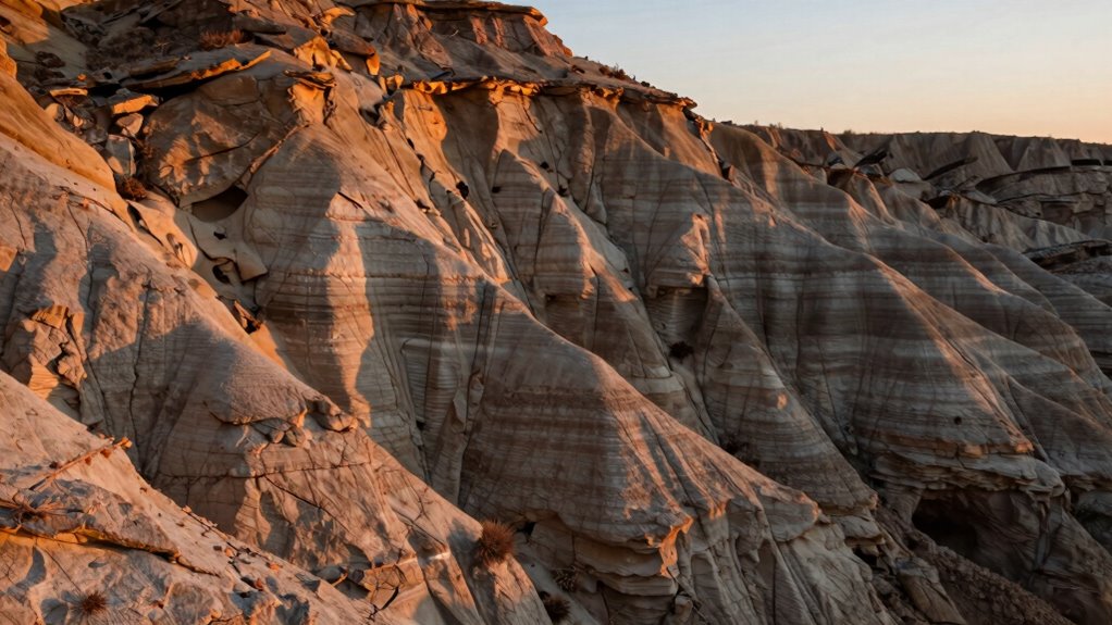 muscle stiffness and joint flexibility