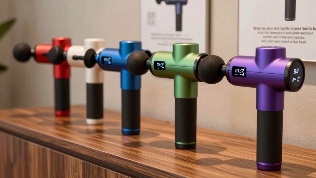 myth busting muscle therapy