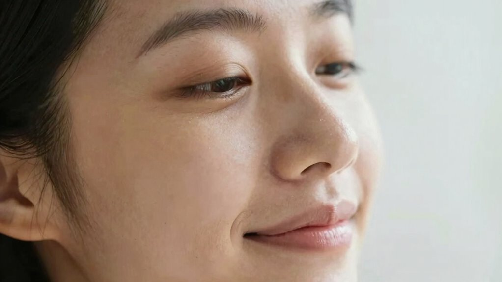 nasal breathing enhances vitality