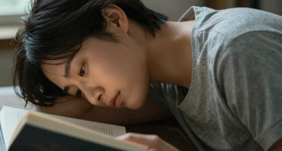 neck angle unnoticed strain