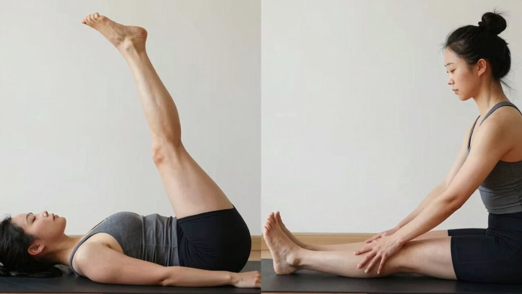 nerve mobility and health