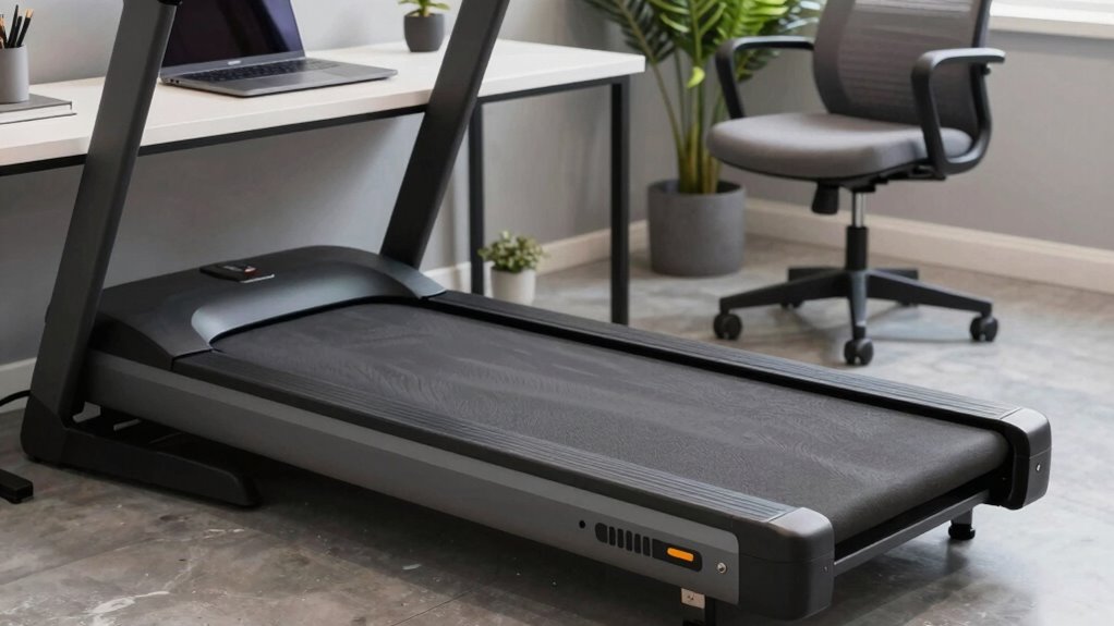 noise reduction durability size