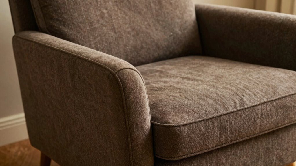 optimal adjustable ergonomic seating