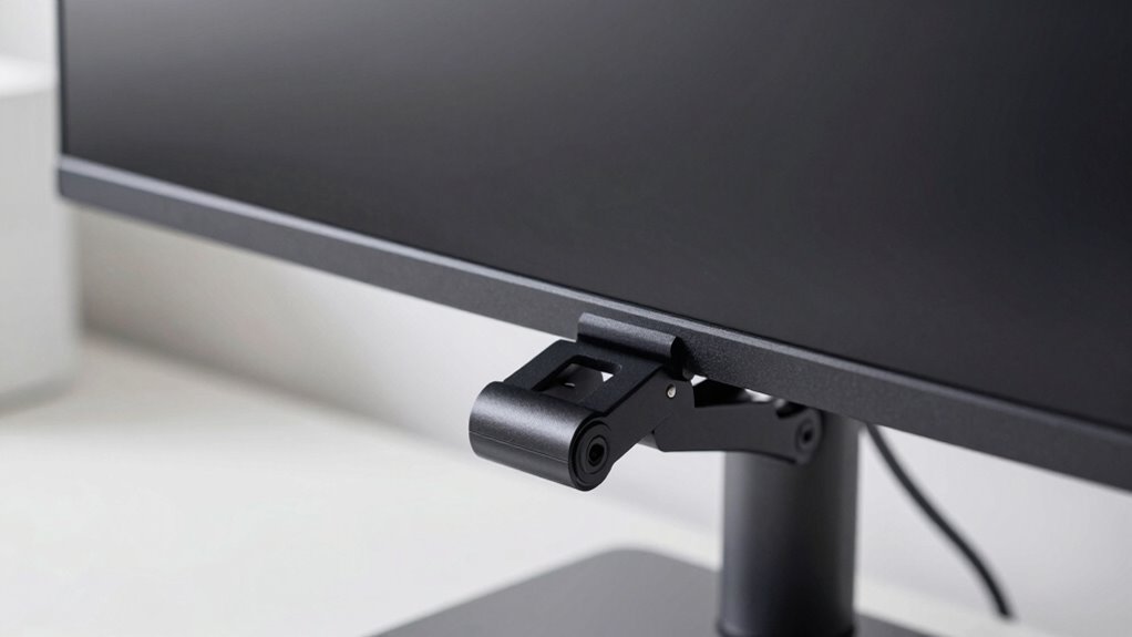 optimal clamp placement tips