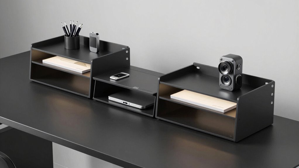 optimize durability flexibility compatibility