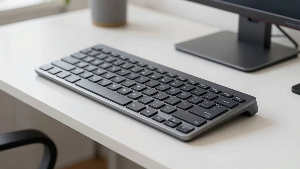 optimize ergonomic standing desk