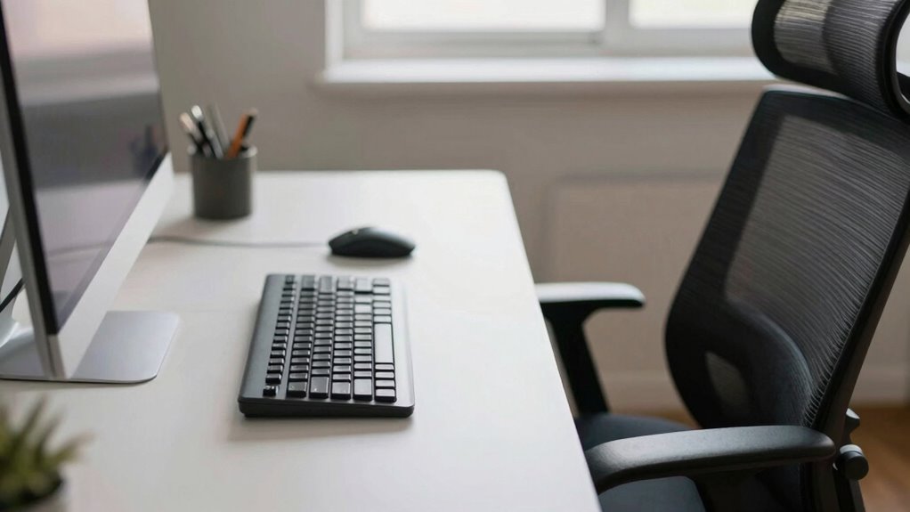 organize protect and optimize