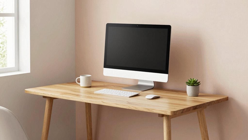 organize workspace limit interruptions