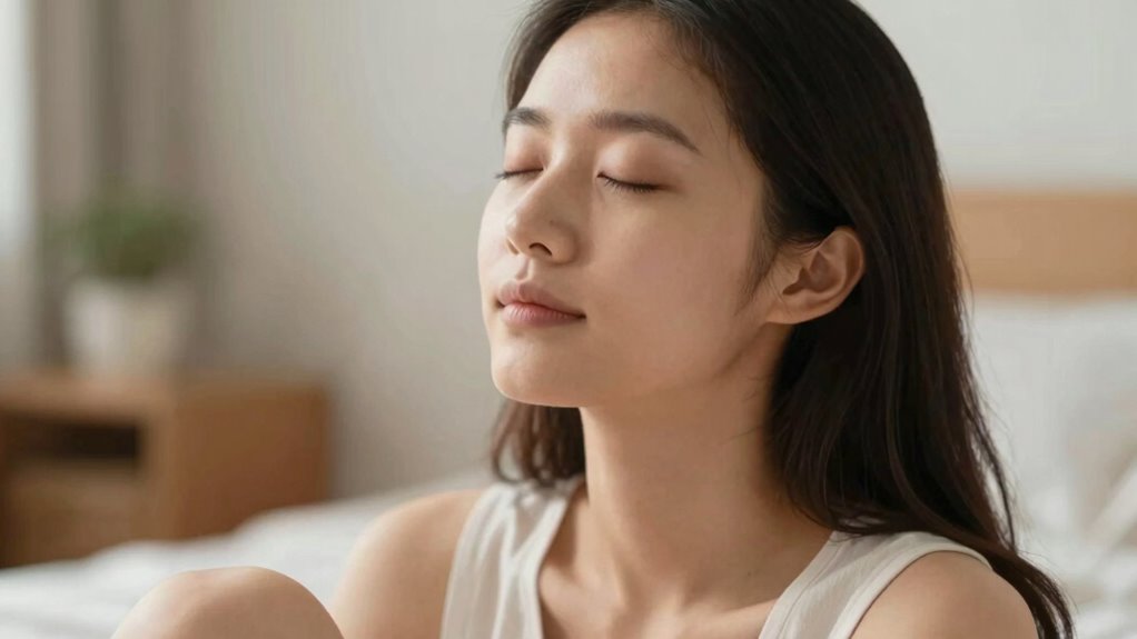 overcoming nasal breathing challenges