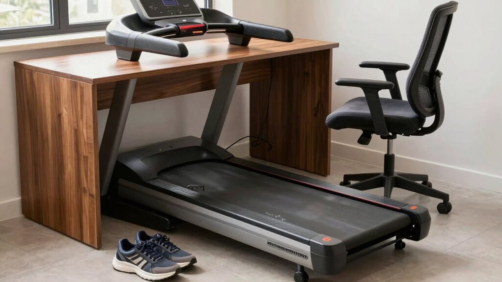 overcoming walking challenges safely