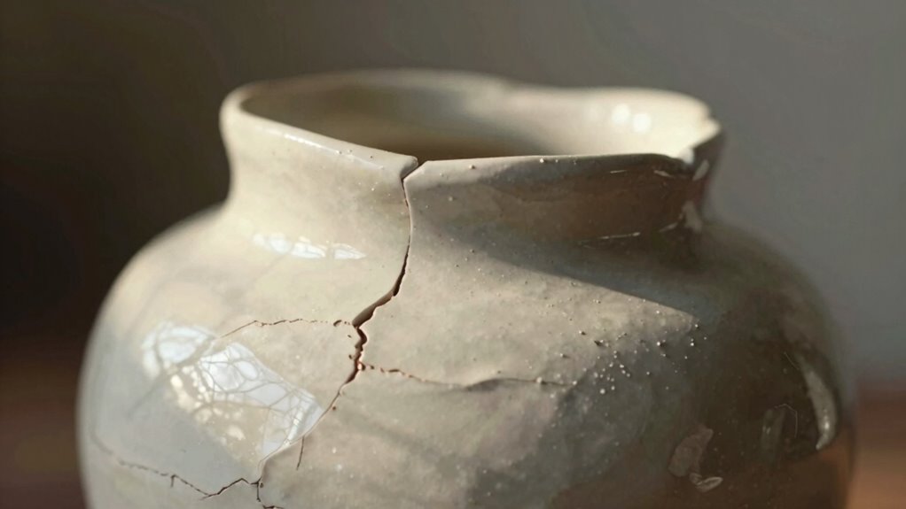 overthinking magnifies minor issues