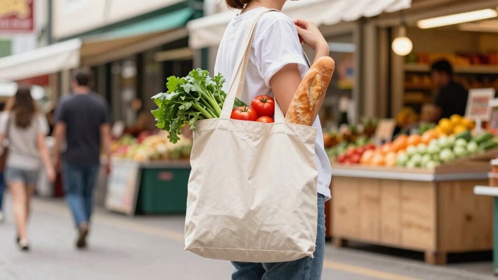 pack light distribute weight