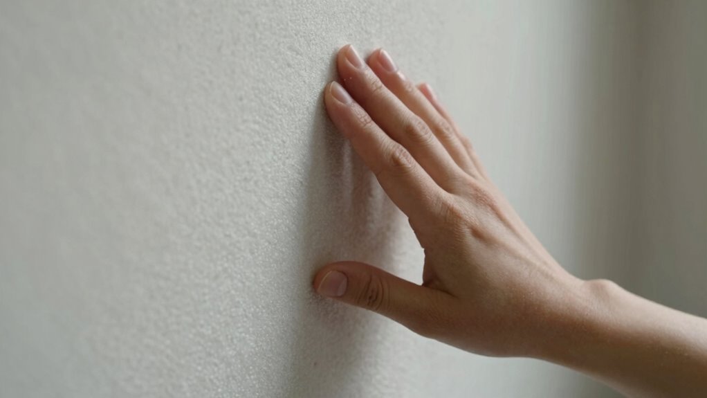 patience resilience trust growth