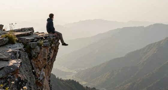 perching as a practical strategy