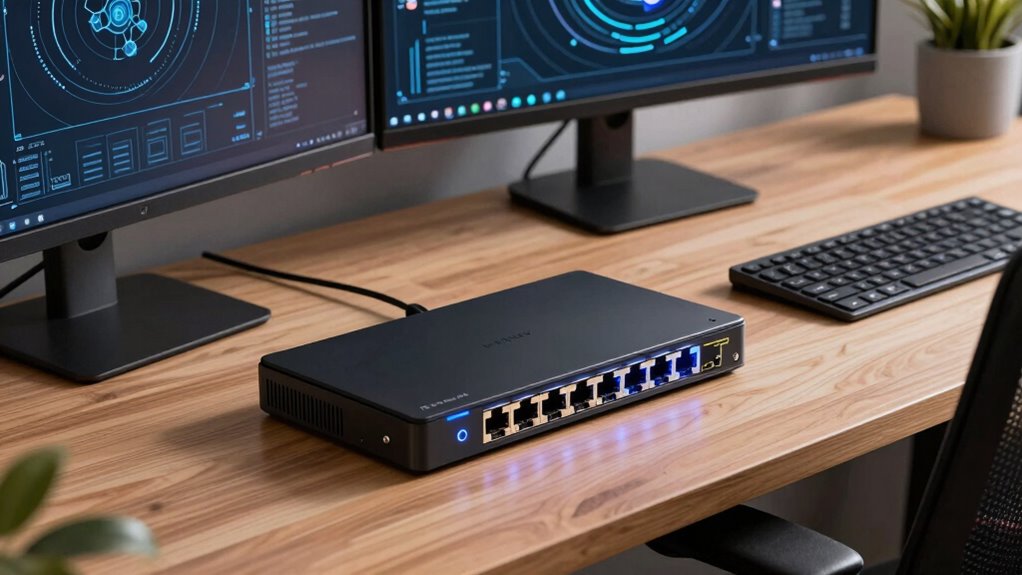 performance compatibility durability