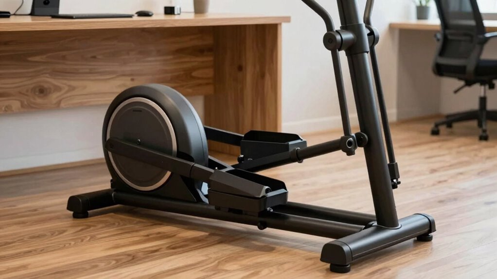 personalized pedaling speed optimization