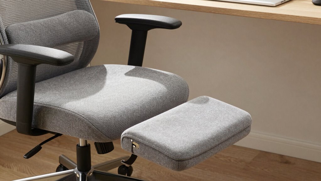 personalized support and comfort