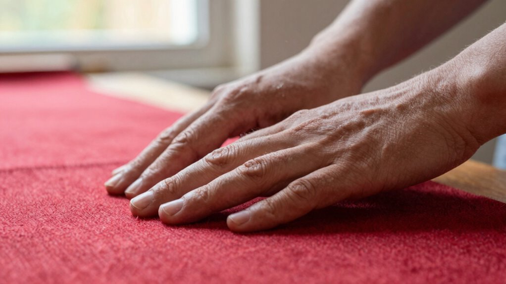 positive constructive supporter feedback