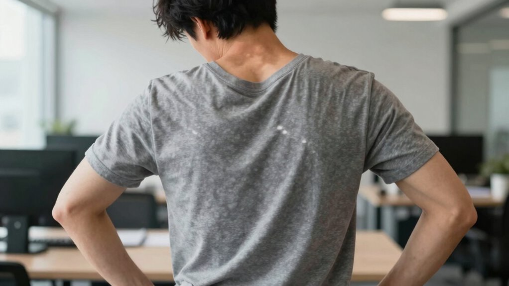 posture myths debunked movement