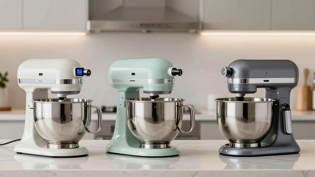 power capacity versatility durability