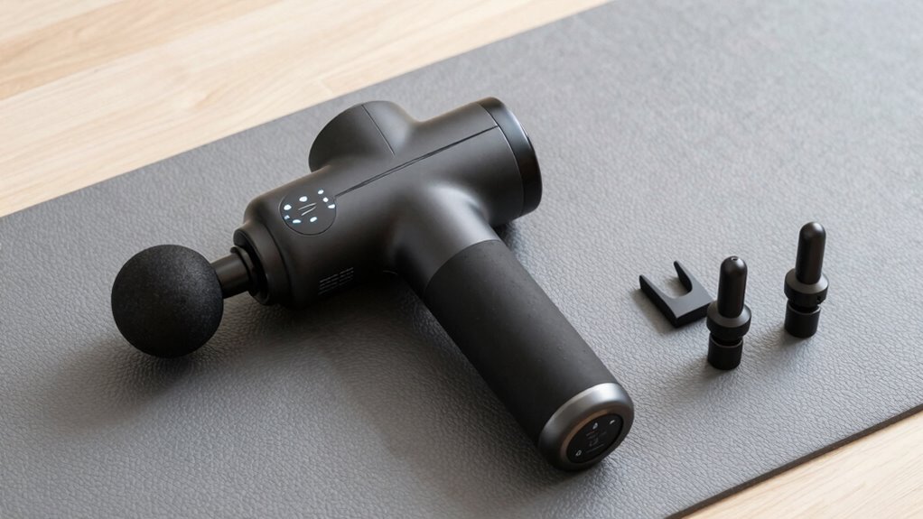 power customization comfort portability