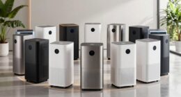 premium humid climate dehumidifiers