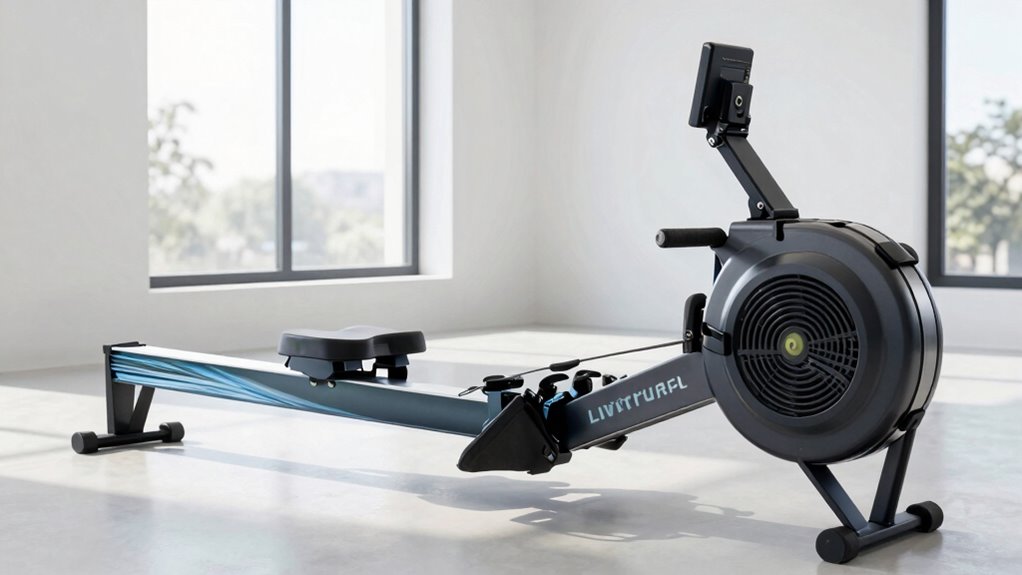 premium water resistance features