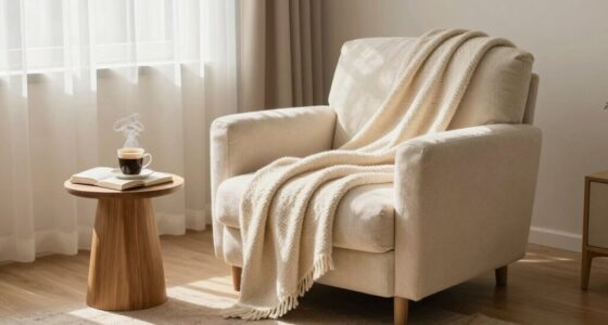 prioritize meaningful daily expenses