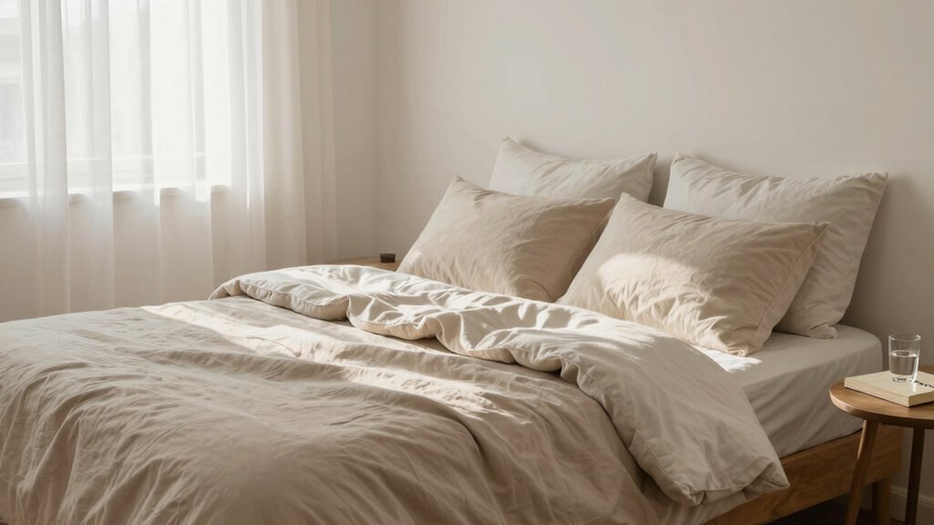 prioritize rest and recovery