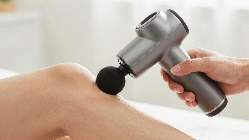 prioritize safe massage techniques