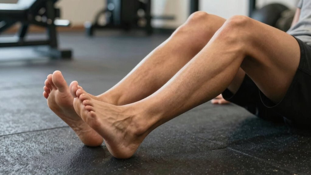 prioritize safety and consistency