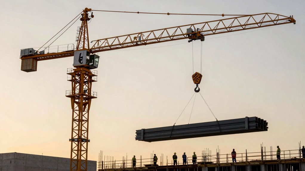 prioritize safety through maintenance