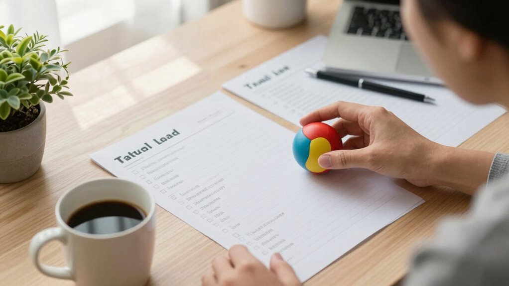 prioritize streamline focus reduce