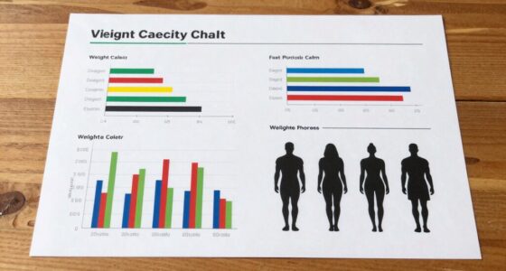 product fit and capacity