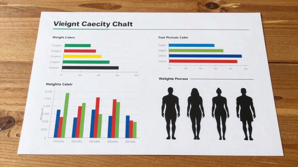 product fit and capacity