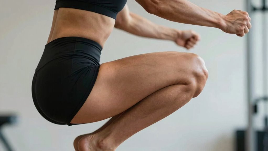 progress gradually prioritize form