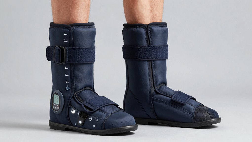 proper fit and maintenance