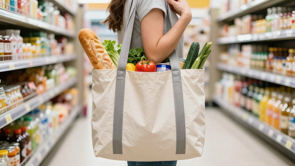 proper heavy load handling