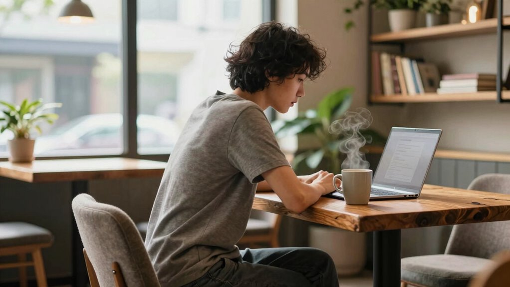 proper seat adjustment tips