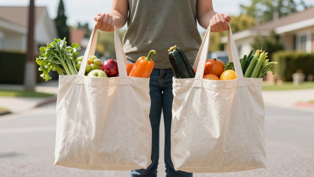 proper weight distribution techniques