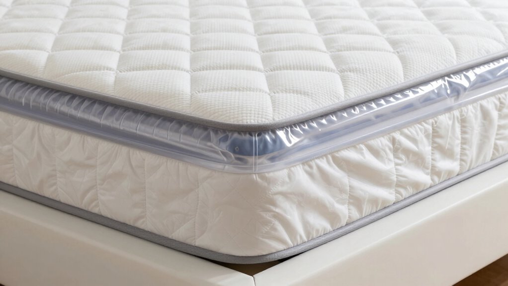 protect prevent improve sleep