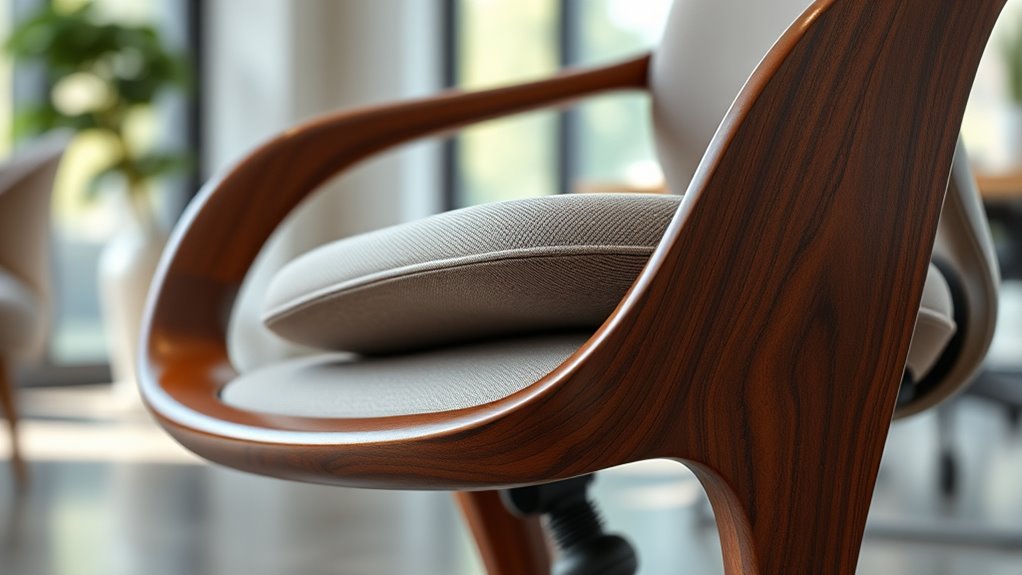 quality adjustability style maintenance