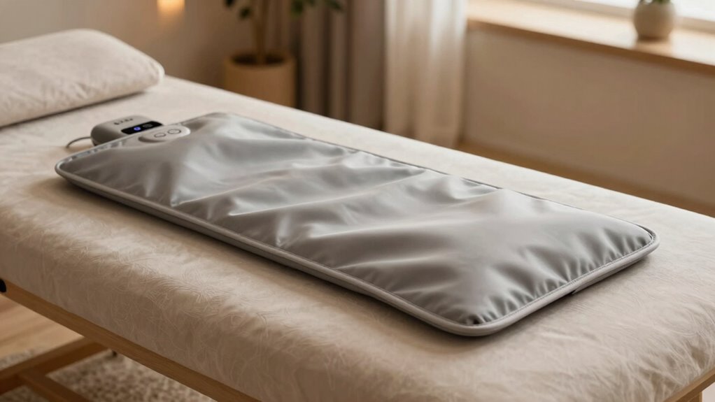 quality coverage safety adjustability