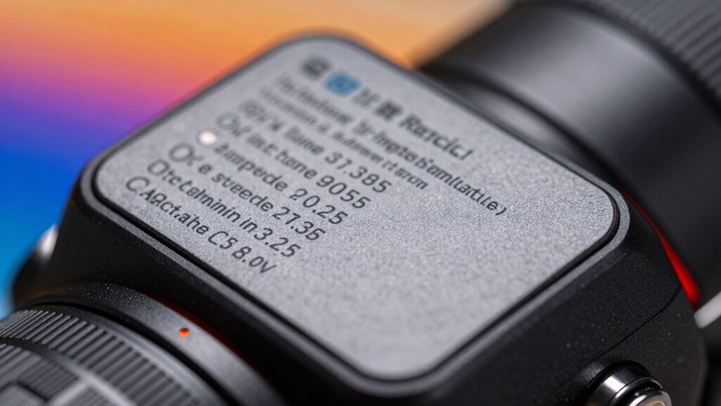 questioning amazon specs reliability