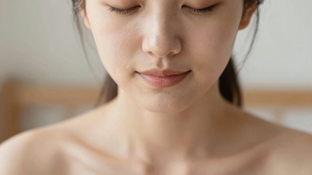 quick relief for nasal congestion